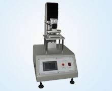 手機硬(yìng)壓試驗機