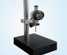 三豐高(gāo)度規