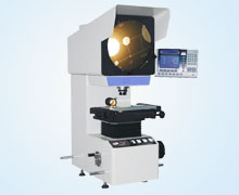 光(guāng)學投影儀