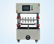 鍵盤按鍵壽命機(ji)