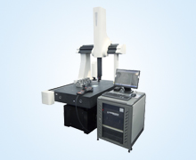 三次元投影(yǐng)儀