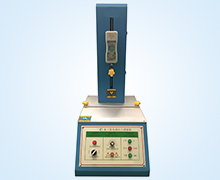 電動(dòng) FPC拉力試(shi)驗機