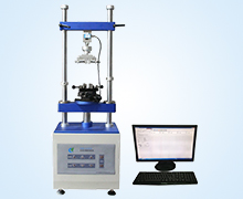 全自動插(chā)拔力試驗(yan)機