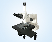 工業顯(xiǎn)微鏡