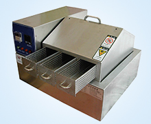 蒸汽老(lao)化箱