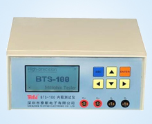 電池内(nèi)阻測試儀