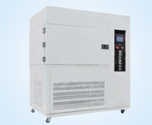 電池洗滌試(shi)驗機