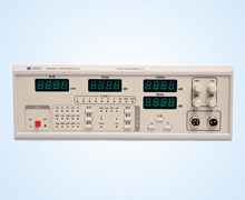 靈敏度測(cè)試儀
