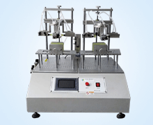 I/O接口強度試驗機(ji)