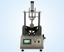 手機(jī)軟壓試驗(yan)機