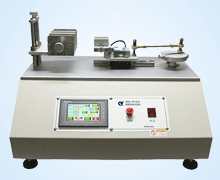 插(chā)拔壽命試(shi)驗機