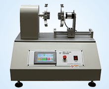 手機扭(niǔ)曲試驗機(ji)