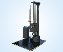 單(dān)臂跌落試驗機(jī)
