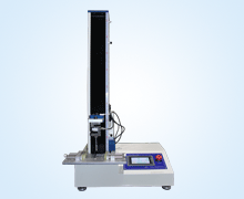 電動立(lì)型機台（新(xin)）