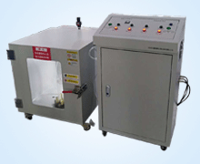 水(shui)瓶氣壓/水壓檢(jian)測儀