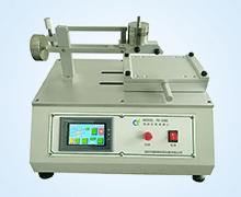 電動鉛筆硬度計(jì)