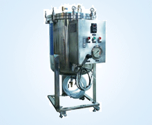 壓力浸(jìn)水試驗機IPX8