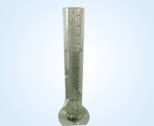 IP7浸水(shui)測試