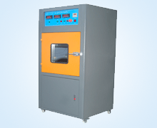 電池短路測(ce)試機