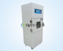 電(dian)池擠壓針刺一(yi)體機